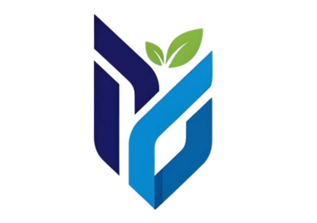 Nsansa Agency Logo